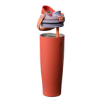 FreeSip® Sway