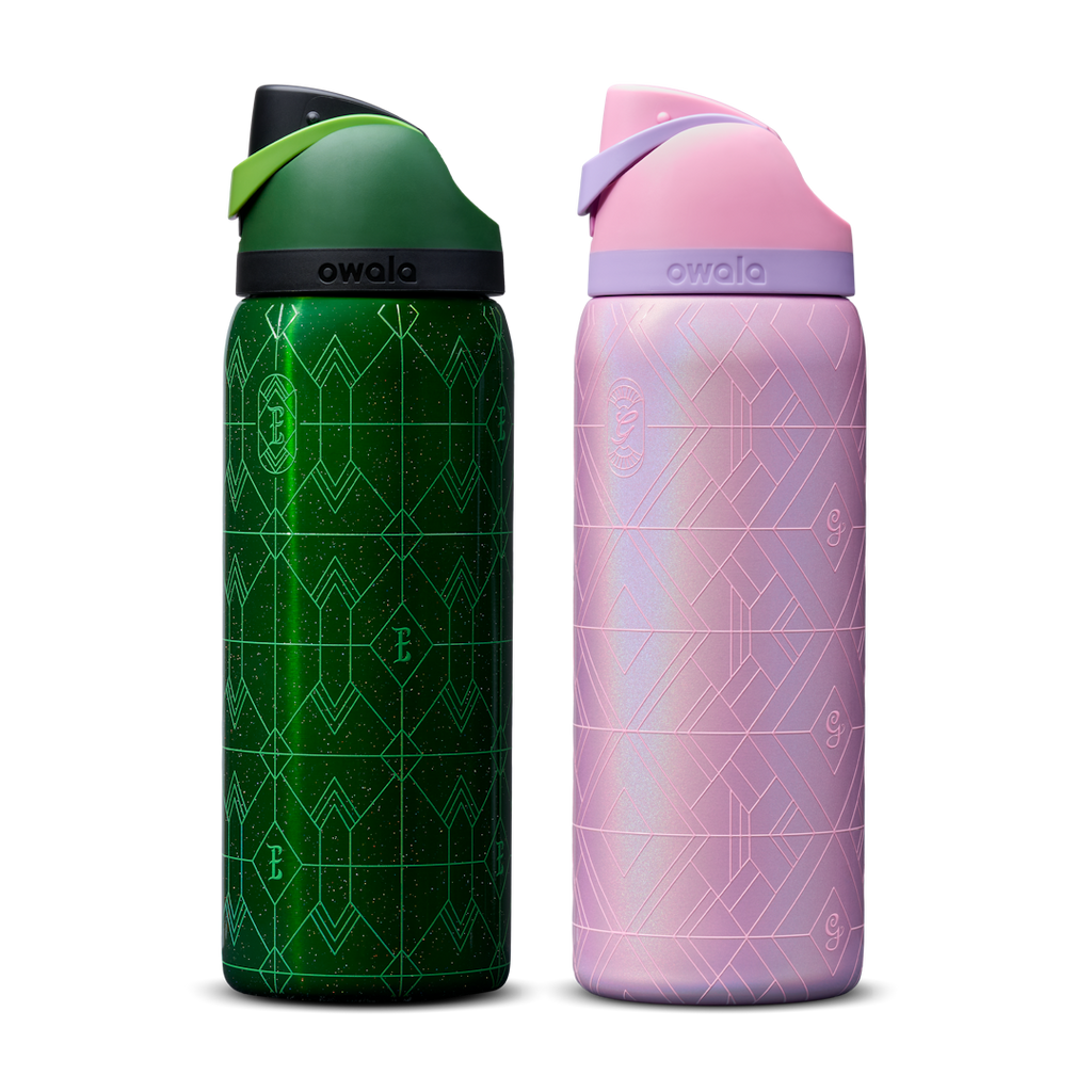 Wicked For good FreeSip®